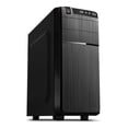 thumbnail image 2 of Pc Completa Arquitectura Gamer Core I7 32Gb 1Tb Video De 6Gb Pc Work Ideal para trabajo y juego, 2 of 3