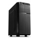 thumbnail image 2 of Pc Completa Arquitectura Gamer Core I7 32Gb 1Tb Video De 6Gb Pc Work Ideal para trabajo y juego, 2 of 3