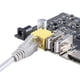 thumbnail image 3 of Módulo de Desarrollo 11.0 ESP32 KEY Unidad Flash USB Incorporada para 11.0 Firmware del Accesorio para Juegos, 3 of 5