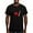 Black, variant on CafePress - I Heart Chimes Horizontal Men's Fitted T Shirt ( - Men's Fitted T-Shirt