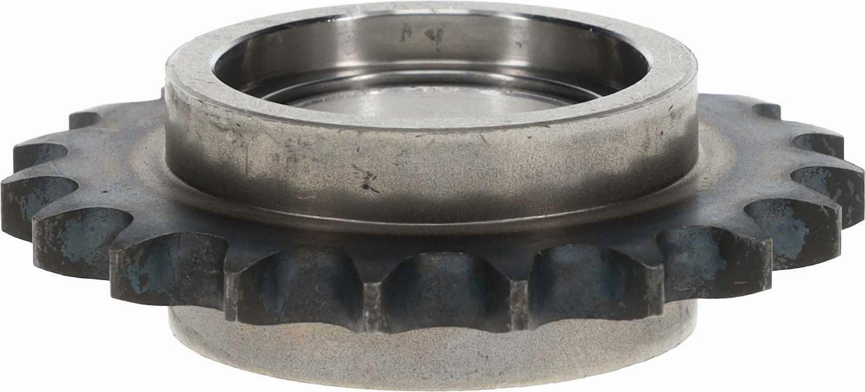Cloyes S1402 Engine Timing Idler Sprocket