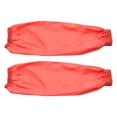 thumbnail image 4 of Housse de Manchette Imperméable avec Poignets Élastiques Poignet à Coude, 4 of 5