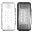 thumbnail image 4 of Suitable for ANBERNIC Handheld Game Console Protective Case, 4 of 8