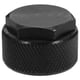 thumbnail image 1 of Mini gato elevador: soporte de gato de tornillo ajustable de alta resistencia - Diseño de cabezal plano para distribución de presión - Nivelación de máquinas y almohadilla para patas de muebles, 1 of 4
