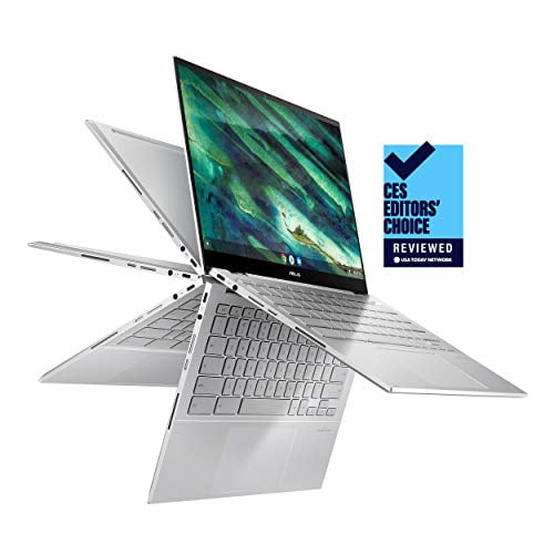 ASUS SBG COMMERCIAL C436FA-DS388T 360 DEGREE FLIP, ALL METAL, 4