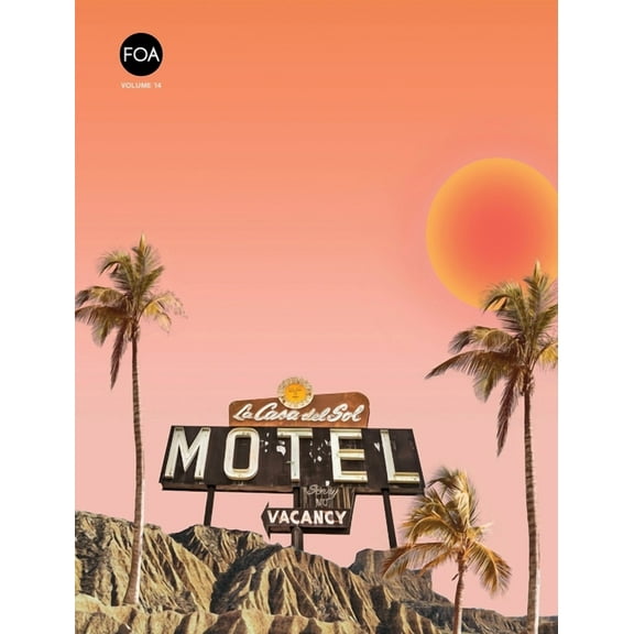 Volume 14, (Hardcover)