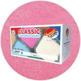 thumbnail image 2 of Sandtastik Classic Sable Coloré, Rose - 10 lb, 2 of 5
