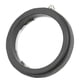 thumbnail image 1 of Anillo Adaptador De Lente De Metal Para Lente SLR De Montaje NEX Para Interfaz De Rosca De Tornillo M57x0.75, 1 of 7