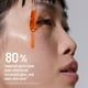 thumbnail image 4 of Aceite de retinol nocturno Dr. Brandt Bright This Way Glow para el cuidado de la piel, 4 of 8