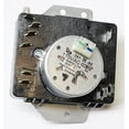 thumbnail image 4 of W10186032 Minuterie de Séchage Kenmore Sears, 4 of 4