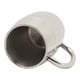 thumbnail image 4 of Taza de café ANGGREK Acero inoxidable 450 ml, 4 of 8