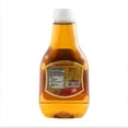 thumbnail image 3 of Miel de abeja Cosecha Natural pura 330 g, 3 of 4