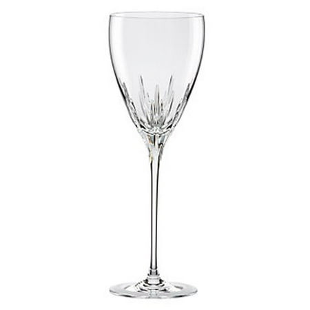 - Firelight Signature Crystal Goblet