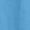 Aquatic Blue, variant on mpany - Core Cotton Tee