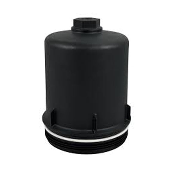2011888 Oil Filter Cap Fit for Kenworth T680 Peterbilt