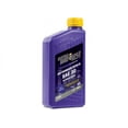 thumbnail image 2 of Royal Purple 06030-6PK API-Licensed Heavy Duty SAE 30 High Performance Synthetic, 2 of 2