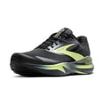 thumbnail image 1 of Zapatillas de Running para Hombre Brooks Adrenaline GTS 24 Weatherized, 1 of 6
