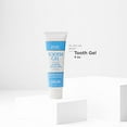 thumbnail image 3 of American Biotech Labs 1582691 4 fl. oz Silversol Tooth Gel - Xylitol, 3 of 5