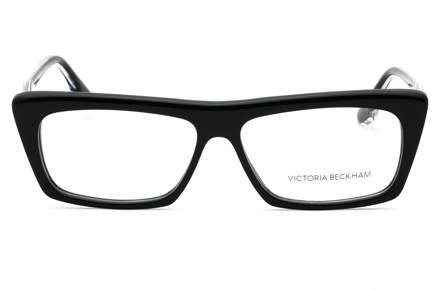 VICTORIA BECKHAM VB2626-001-56 Eyeglasses Size 56mm 13mm  display picture 1