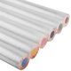 thumbnail image 1 of 6Pcs Underglaze Pencils, Underglaze Pencils for Pottery,Underglaze Pencil Precision Underglaze Penci, 1 of 5