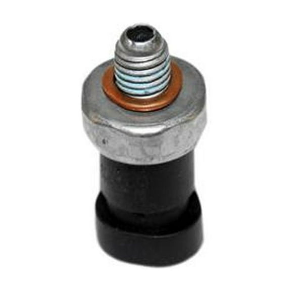 ACDelco D1849A Engine Oil Pressure Switch