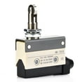 thumbnail image 1 of Interrupteur de Limite, 1pc Momentané Limite Micro Action Snap Switch Momentané Switch True Excellence, 1 of 11
