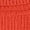 Orange, variant on Zedker Cute Sweaters for Women, Women's Sweater Women's Knitting Pullover Solid Color High Collar Loose Casual Autumn and Winter Women's Sweater