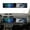 For Suzuki Swift 2010-2016, variant on Aotsr Dual 12.3 inch For Suzuki Swift 2005-2010 GPS Navigation Android 13 Car Radio CarPlay Multimedia Player Head Stereo Unit HD Screen