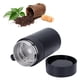 thumbnail image 5 of Taza De Té Con Aislamiento, Taza De Café De Gran Capacidad, Para Café Y Té ANGGREK CA3118, 5 of 8