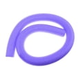 thumbnail image 6 of Pool Noodle Swimming Pool Noodles Wacky Noodle HOLLOW CORE WITH HOLE -, 6 of 6