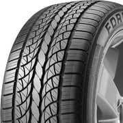 Forceland Kunimoto-F28 All Season 305/40R22 114V XL Light Truck Tire