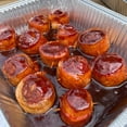 thumbnail image 2 of 'Lil Spicy Sauce, 2 of 3