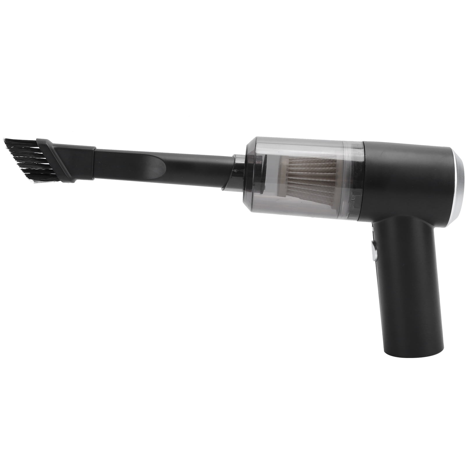 Cordless Vacuum Cleaner,Mini Vacuum Cleaner for Car Vacuum Cleaner Portable Vacuum Cleaner Crafted with Care