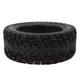 thumbnail image 5 of Neumático para patinete eléctrico 90/65-6,5, neumático de goma engrosado, antideslizante, a prueba de explosiones, neumático sin cámara para patinete eléctrico de 11 pulgadas, 5 of 12