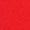 Fire Red/Jet Black, variant on AWDis Cool Boys/Girls Contrast Moisture Wicking T-Shirt