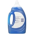thumbnail image 3 of Dawn Ultra Dishwashing Liquid, Original Scent, 56 Ounce - 2 Pack, 3 of 4