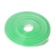 thumbnail image 2 of Tira de LED de tubo impermeable IP65 Yuyangstore Verde 16.4FT 5M Luces de cuerda de neón, 2 of 3