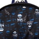 thumbnail image 2 of Mochila Loungefly WB The Nun Cosplay Mini para adulto, 2 of 3