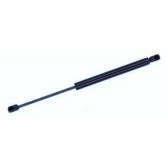 Tuff 613049 Back Glass Lift Support