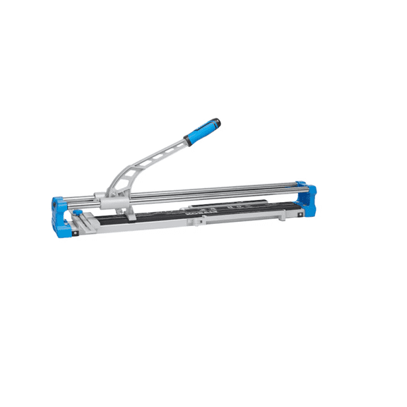 Kobalt 24-in Ceramic Tile Cutter Kit