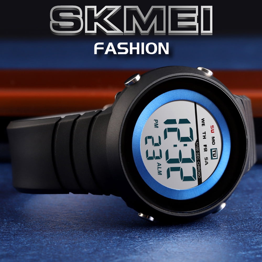 skmei 1497