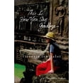 thumbnail image 1 of Pre-Owned This Is How You Say Goodbye: A Daughter's Memoir (Paperback) 1250056500 9781250056504, 1 of 1