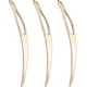 thumbnail image 1 of Herramienta para rastas de 3 piezas, herramientas de enclavamiento para rastas, herramienta para el cabello Easyloc para rastas, enclavamientos o hermanas, accesorios de ajuste para pequeños S, 1 of 4