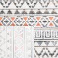 thumbnail image 5 of Safavieh Sedona Brendanus Southwestern Area Rug or Runner, 5 of 8