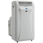 Danby DPAC9008 Portable Air Conditioner