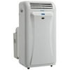 Danby DPAC9008 Portable Air Conditioner