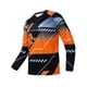 thumbnail image 4 of 2024 Ropa de ciclismo de montaña y enduro para motocross, camiseta de descenso para mujer y hombre, camisetas de ciclismo de montaña y BMX, 4 of 5