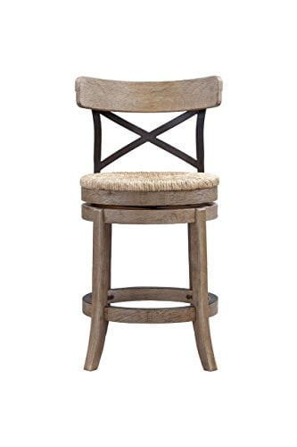 boraam counter stool