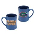 thumbnail image 1 of Taza De Cerámica Rfsj De 16 Onzas (Florida), 1 of 1