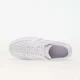 thumbnail image 5 of Ni&ke Air Force 1 '07 Fresh Triple White DM0211-100 AF1 Shoes Sneakers, 5 of 6
